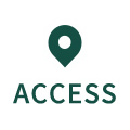 ACCESS