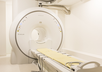スライダー_MRI
