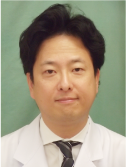 医学博士　水口忠