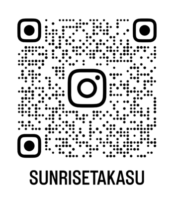 サンライズ高須_インスタ